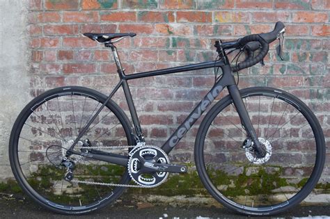 introducing cervelo broad street cycles