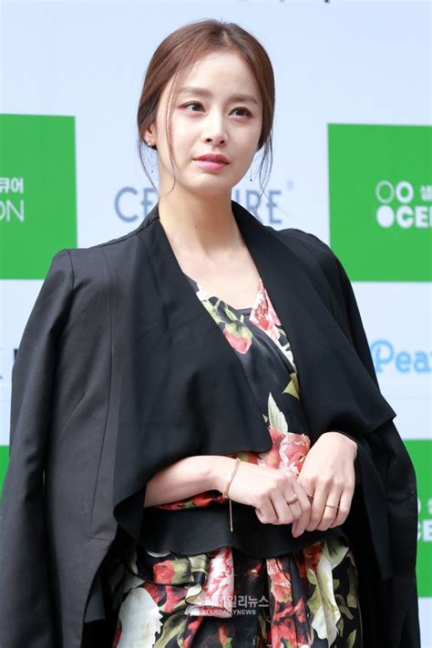Kim Tae Hee 김태희 Picture Gallery Hancinema The Korean Movie And