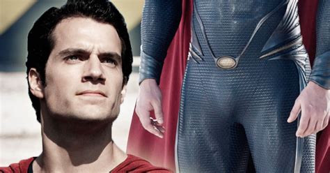 henry cavill had to apologise after sex scene with co star s