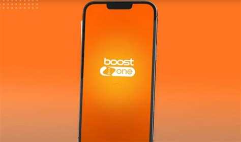 boost mobile unveils  wild phone plan  pays  bill   play