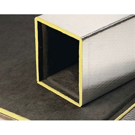 RV Fiberglass Insulation Unfaced 15x67' Roll - RecPro