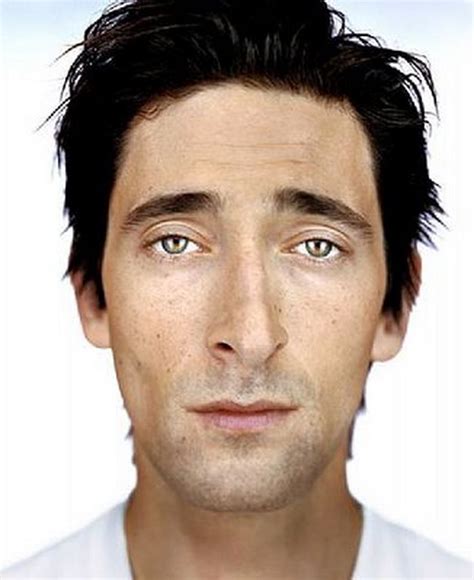 men with this face shape more likely to cheat reader s digest