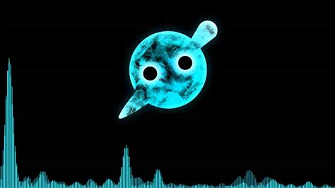 knife party internet friends vip youtube