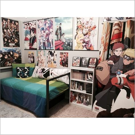 anime bedroom decore  sale bedroom hardrawgatheringcom pqqzlrz