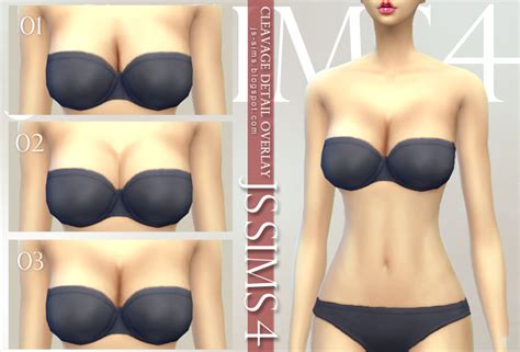 sims 4 breast overlay downgfil
