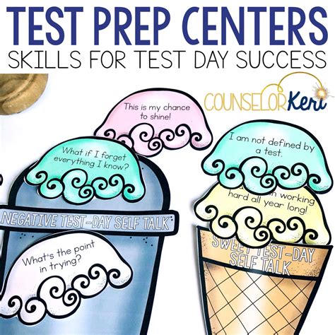 test preparation centers test prep skills  test day success guidan