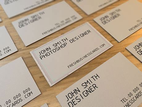 business card templates   page  daily fun lists