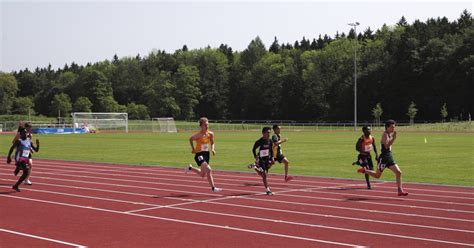 images sports sprint track  field athletics middle distance running
