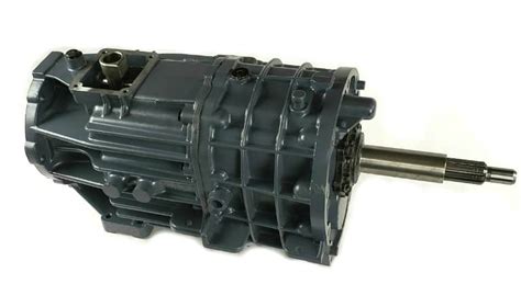 remanufactured jeep automatic transmission  sale   prices