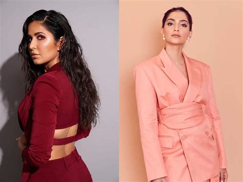 from deepika padukone to kareena kapoor bollywood celebs make a case for the pantsuit trend