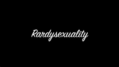 rardysexuality pee games page 3