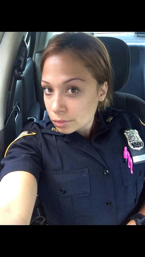 former nypd cop fired for dating man with record sues ny ny daily news