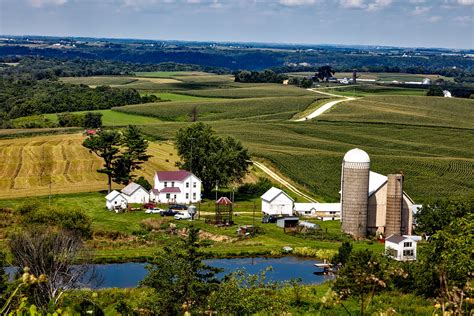 images landscape coast nature grass field farm meadow