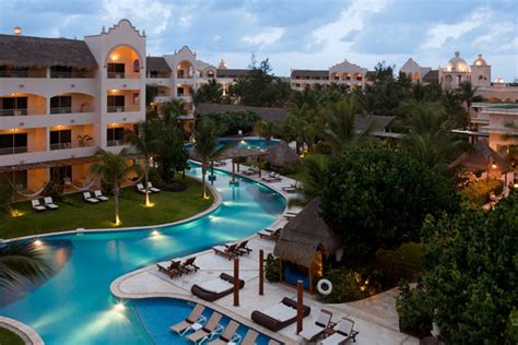 excellence riviera cancun adults   inclusive cancun hotels