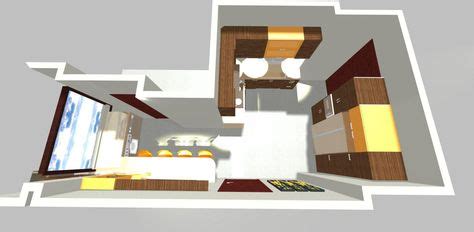 kitchen designs examples   design program  kitchens images  kitchen