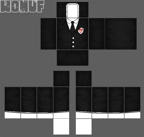 roblox gangster roblox shirt  pants templates leaked  updated