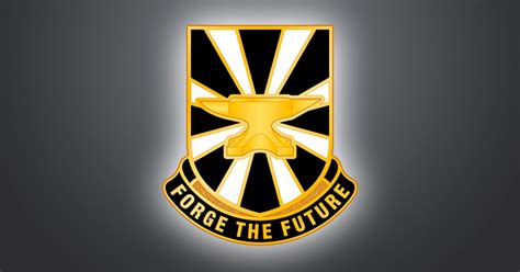 army futures command hits full speed