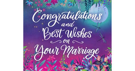 happiness congratulations   wishes american