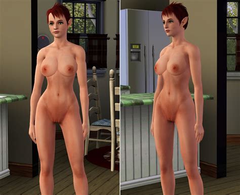the sims 4 men naked mods erotic video