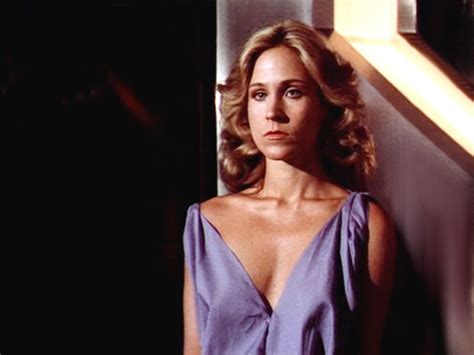 Erin Gray Has Been Added To These Lists Hot Girl Hd