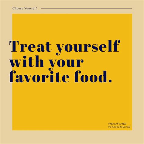 reward  treat  food quotes folkscifi