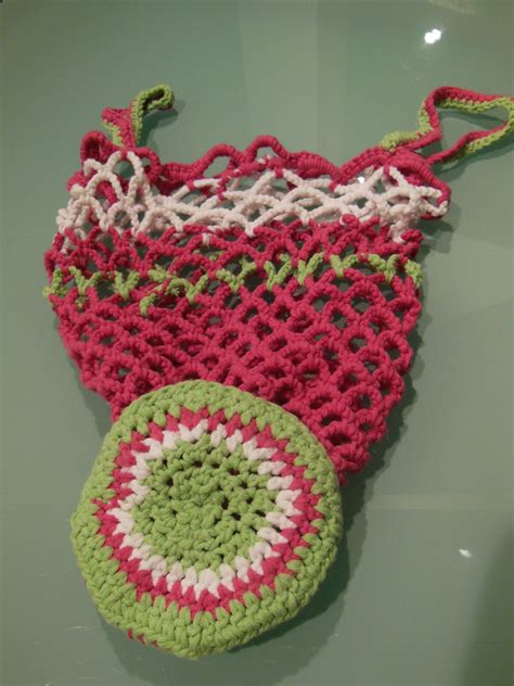 opvouwbaar netzakje straw bag crochet earrings blanket bags jewelry fashion handbags moda