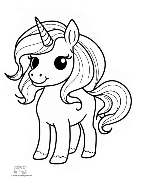 unicorn coloring pages superstar worksheets