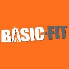abonnement opzeggen basic fit opzeggennl sportschool en fitness opzeggen modern logo