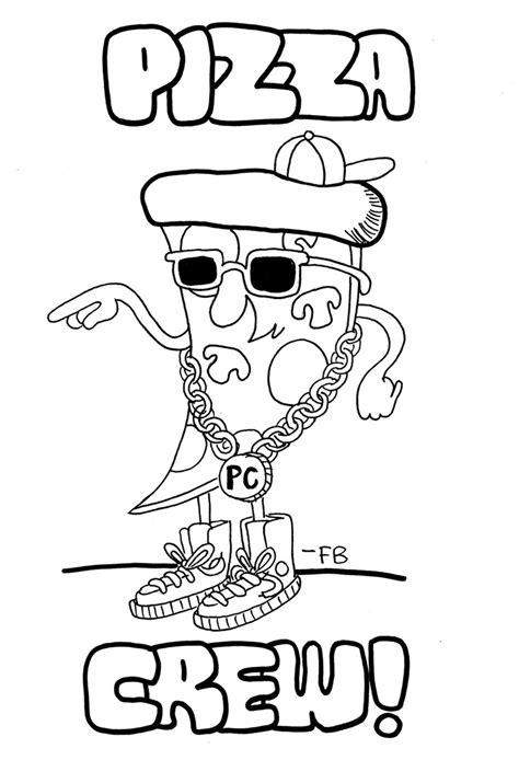 coloring pages   year  kids coloring pages