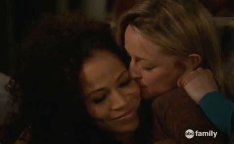10 relationship and life lessons we learned from stef and lena on the fosters