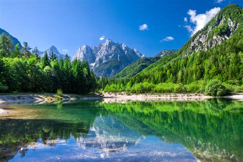 headwater moments travel blog  highlights  simply stunning slovenia
