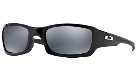 how much does it cost to put prescription lenses in oakleys saftye