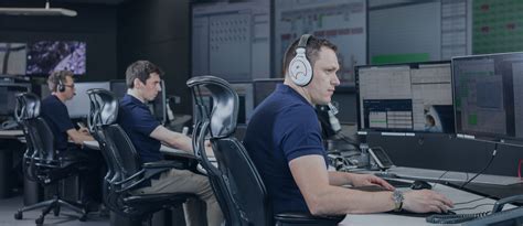 eutelsat technical support teleports tools resources