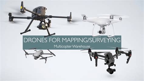choosing  drone  mappingsurveying youtube
