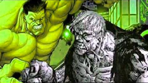 Top 10 Ultimate Marvel Vs Dc Battles We Want Cheat Code Central