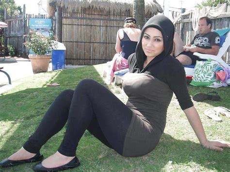 pictures get beautiful arabian girls