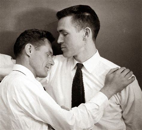 snuggle details unknown vintage male friendship vintage couples cute gay couples gay