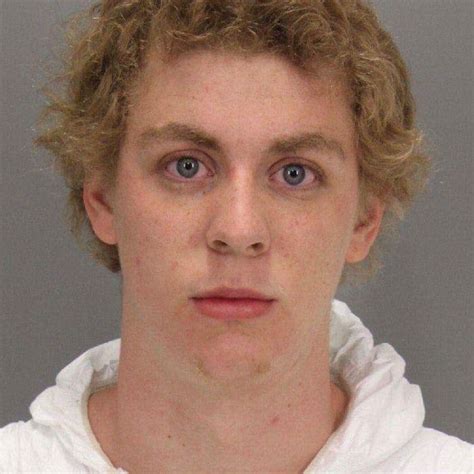brock turner is appealing conviction for sexual assault
