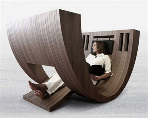 modern creative furniture  art  life