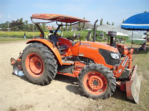filekubota tractor djpg