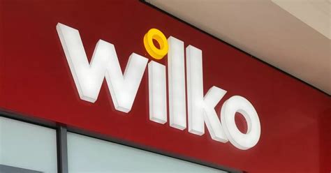 wilko responds   plans    nuneaton store demolished coventrylive