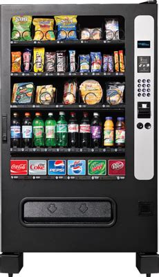 vending machine psd psd   templates mockups