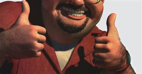 Al Mcwhiggin From Toy Story 2 A Is For Pinterest