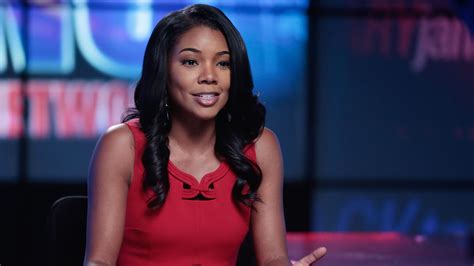 cnn news anchors female cnn profiles kate riley sports anchor