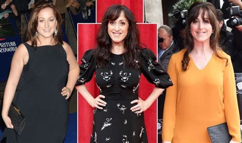 Natalie Cassidy Weight Loss Eastenders Star Used Diet
