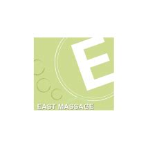 east massage casey central
