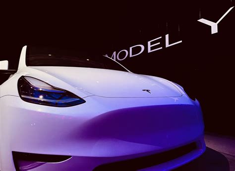 Tesla's European Gigafactory will be in Berlin and it's