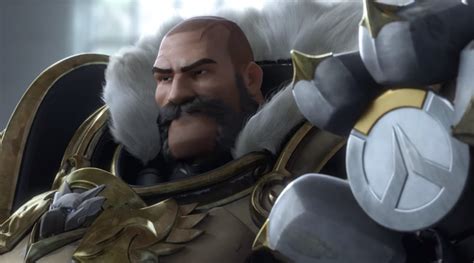 overwatch cinematic director blown away by fan response to blizzard s epic mini movies