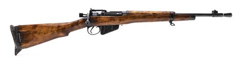 british  mk  jungle carbine  british caliber rifle  sale