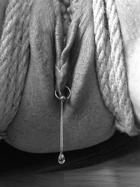Black And White Classy Photos Page 122 Literotica
